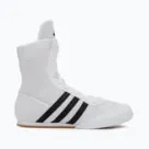 Бойни спортове adidas