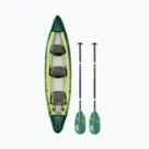 Водни спортове Aqua Marina