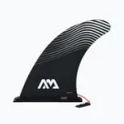 SUP аксесоари Aqua Marina