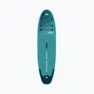 SUP дъски Aqua Marina