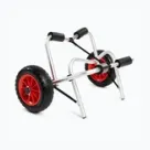 Аксесоари за каяк AQUASTIC