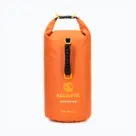 Водоустойчиви чанти AQUASTIC