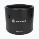 Дюшеци, пояси и басейни AQUASTIC