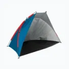 Аксесоари за плаж AQUASTIC