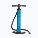 Аксесоари за SUP AQUASTIC