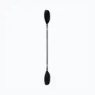 Гребла за каяк AQUASTIC