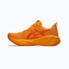 Обувки за бягане ASICS