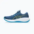 Обувки за бягане по асфалт ASICS