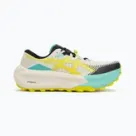 Обувки за трейл ASICS