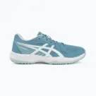 Волейбол ASICS