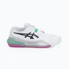 Ракетни спортове ASICS