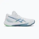 Отборни спортове ASICS