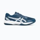 Скуош ASICS
