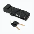 Аксесоари за велосипеди ATTABO