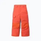 Зимни спортове Columbia