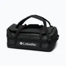 Багаж и транспорт Columbia