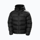 Зимни якета Helly Hansen