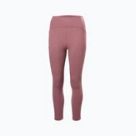 Фитнес и зала Helly Hansen