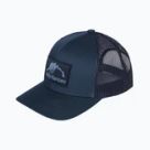 Аксесоари Helly Hansen