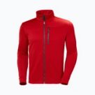 Потници Helly Hansen