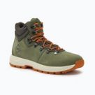 Зимни обувки Helly Hansen