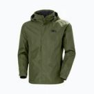 Якета Helly Hansen