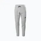 Спортно облекло Helly Hansen