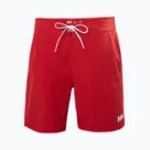 Къси панталони Helly Hansen