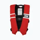 Водни спортове Helly Hansen