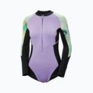 Сърф и плаж Helly Hansen