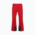 Зимни спортове Helly Hansen