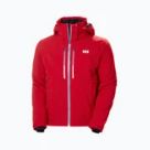 Облекло за зимни спортове Helly Hansen