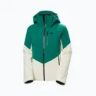 Ски облекло Helly Hansen