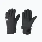 Сноуборд облекло Helly Hansen