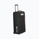 Багаж и транспорт Helly Hansen