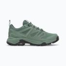 Обувки за трекинг Helly Hansen
