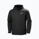 Туристически якета Helly Hansen