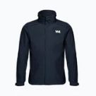 Туристическо и трекинг облекло Helly Hansen
