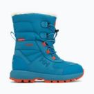 Снежни ботуши Helly Hansen