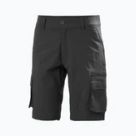 Туристически къси панталони Helly Hansen