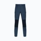 Туристически панталони Helly Hansen