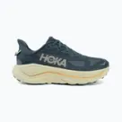 Обувки за бягане HOKA