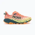 Обувки за трейл HOKA