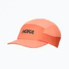 Спортни аксесоари HOKA