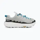 Спортни обувки HOKA