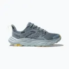 Туризъм HOKA