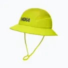 Туристическо и трекинг облекло HOKA