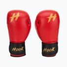 Бойни спортове HOOK FIGHTING
