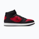 Jordan Sportstyle обувки