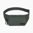 Спортни аксесоари KADVA